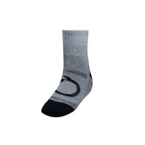 RAPID-SOCKS-S_27030006-12