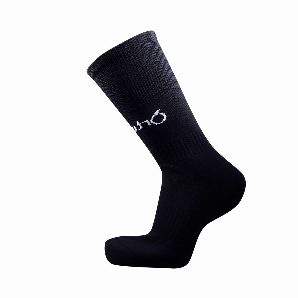 HELIOS_MID_FB_SOCKS_27010015_2-min2