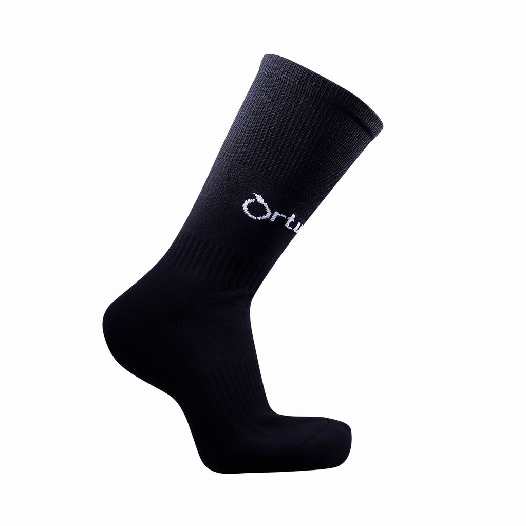 HELIOS_MID_FB_SOCKS_27010015_1-min2