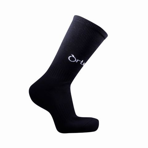 HELIOS_MID_FB_SOCKS_27010015_1-min2