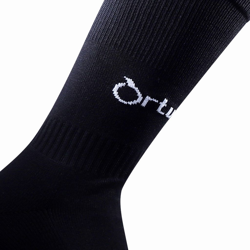 HELIOS_MID_FB_SOCKS_27010015_3-min2