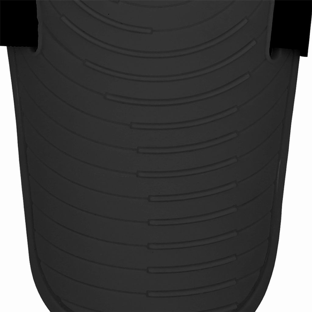 WEB_CATALYST_ORACLE_SHINGUARD_35010003_31