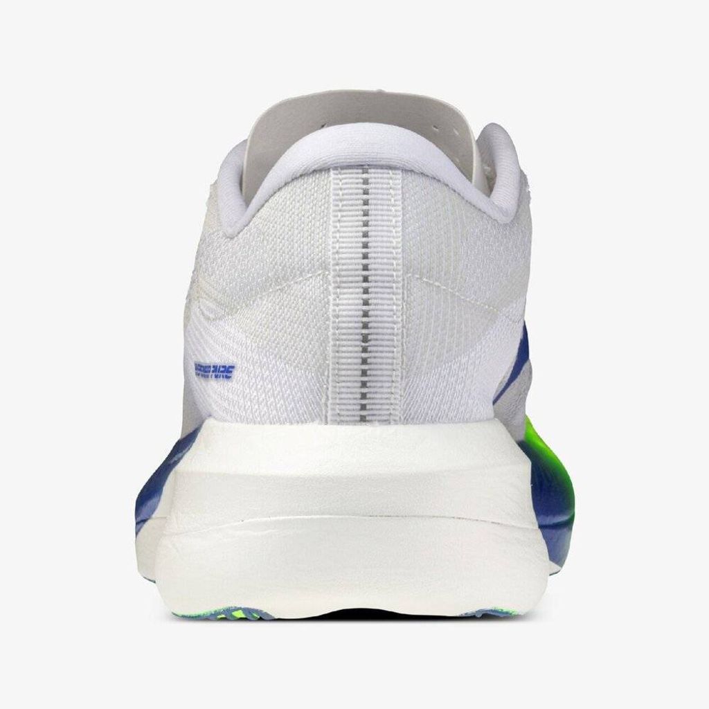 93tlYKAK1766131074-1000x1000