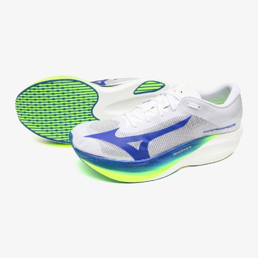 1OtwX1Ke1766131586-1000x1000