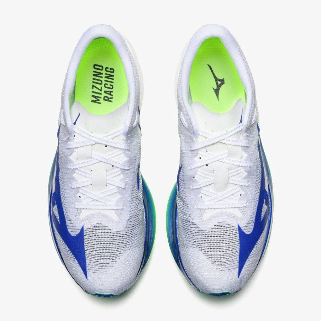 RvgbNwka1766131584-1000x1000