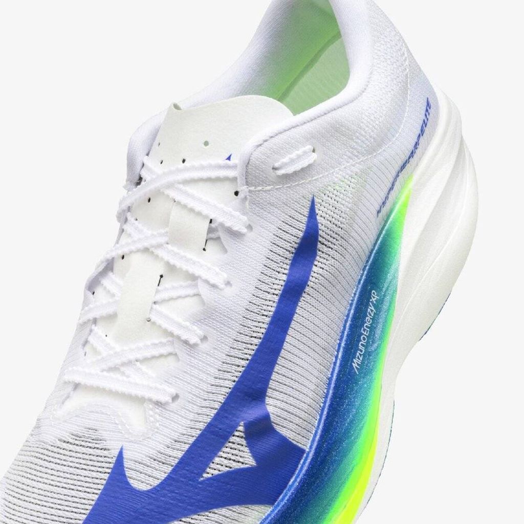 rsAauDox1766131575-1000x1000