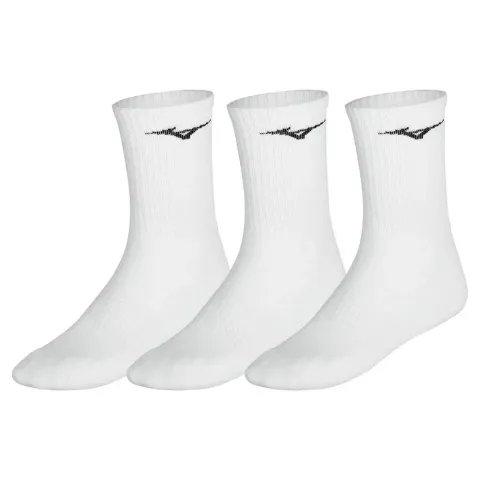 SH_32GX2505Z01_20_88e12429-ceb1-457f-8aad-5e0bd53b4f26