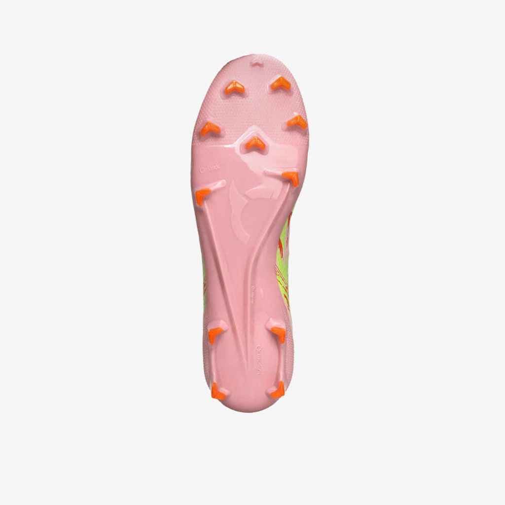 11010729_CATALYST_LIBERTE_V5_FG_-_SALMON_LIMEArtboard_51