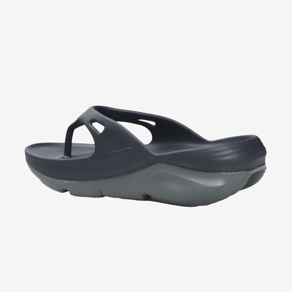 12040026_HYPERBLAST_FLIP-FLOPS_-_ASPHALT_GREYArtboard_31
