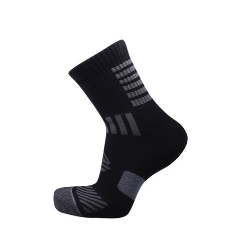 image_34A00357-50EB-4251-8EAA-36B7C3E6D32A_1767349554