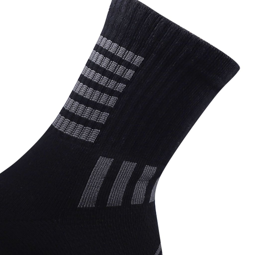 image_50548C9E-5B18-496F-A93C-3FFE9FEE302A_1767349554