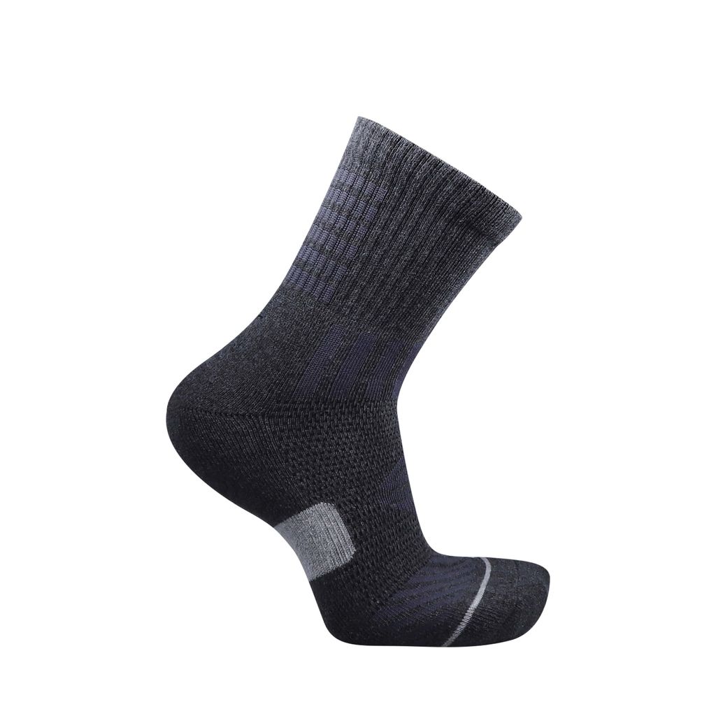 MATRIX_SOCKS_S_27030040_1-min2