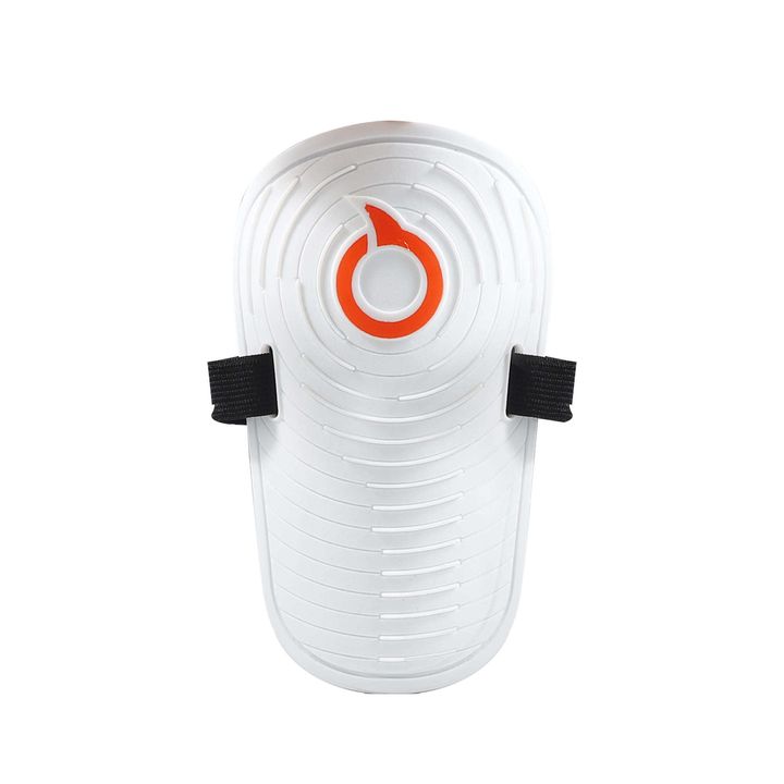 CATALYST_ORACLE_SHINGUARD_35010025_Artboard_12