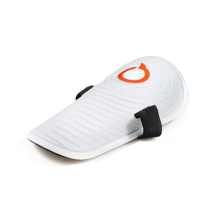 CATALYST_ORACLE_SHINGUARD_35010025_Artboard_22
