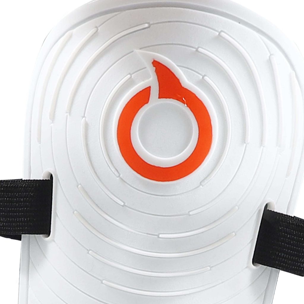 CATALYST_ORACLE_SHINGUARD_35010025_Artboard_32