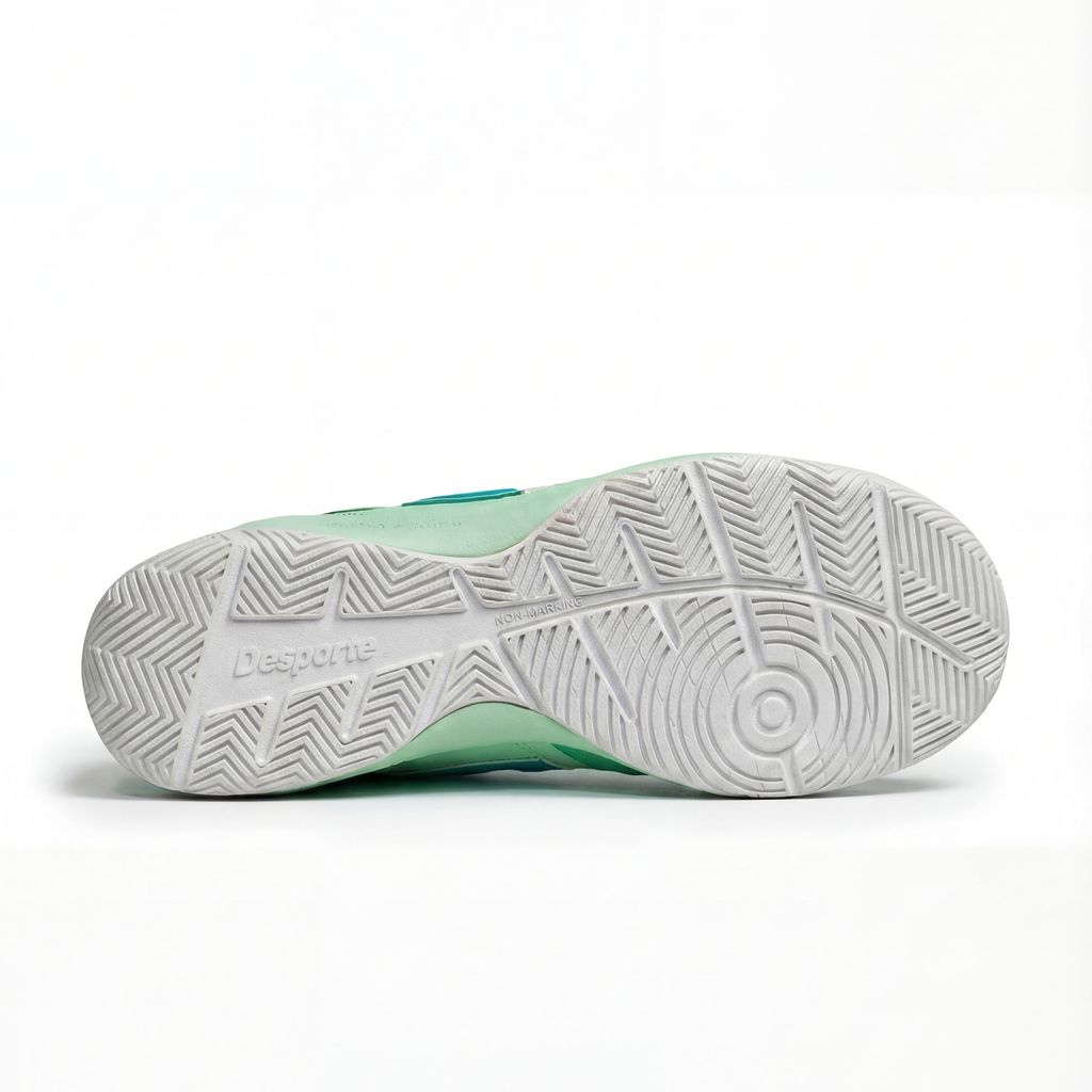Desporte Salvador Outsole ES