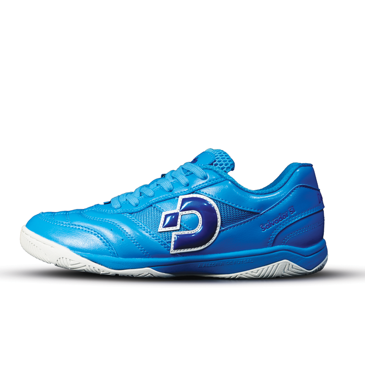 salvador blue 2
