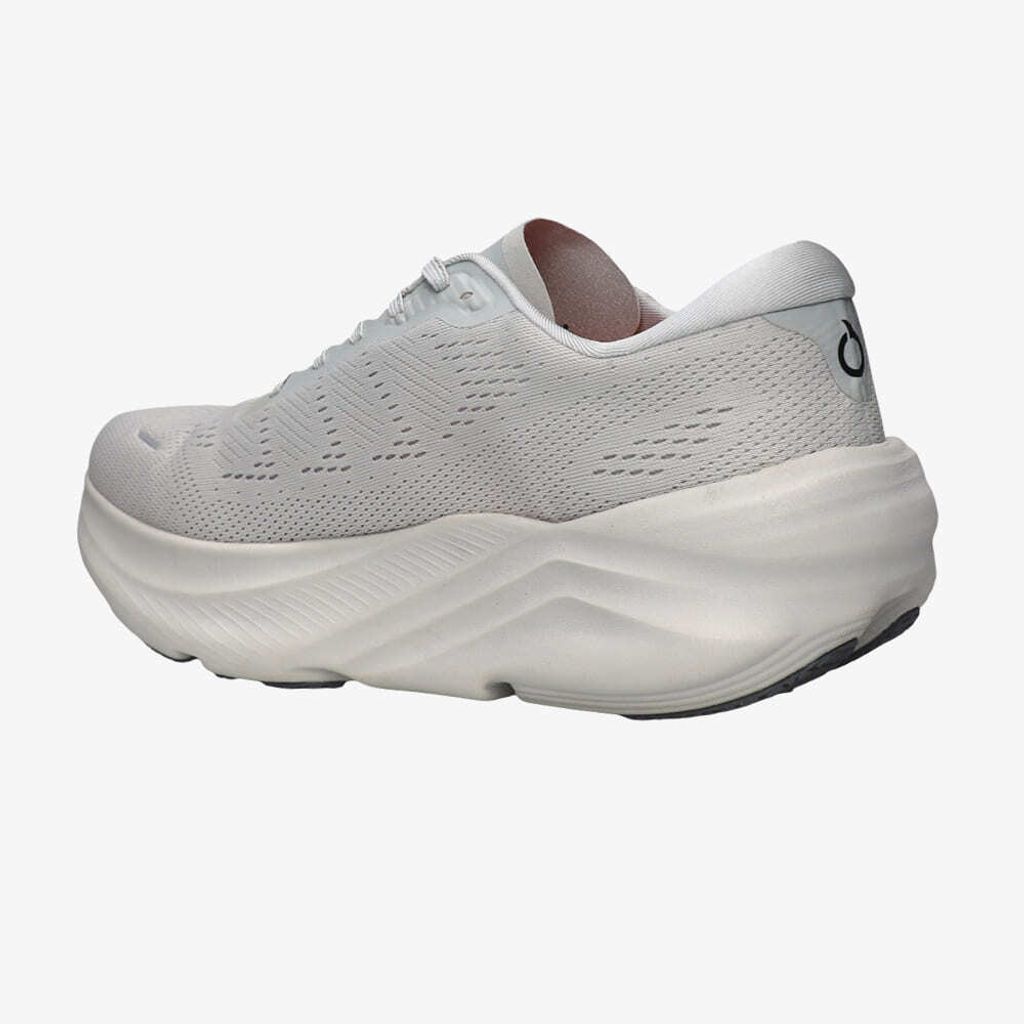 11030307_BIRMINGHAM_-_GREYArtboard_31