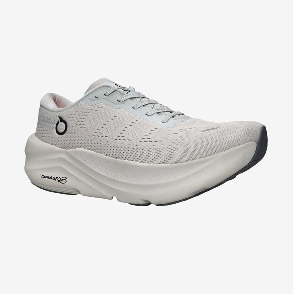 11030307_BIRMINGHAM_-_GREYArtboard_21