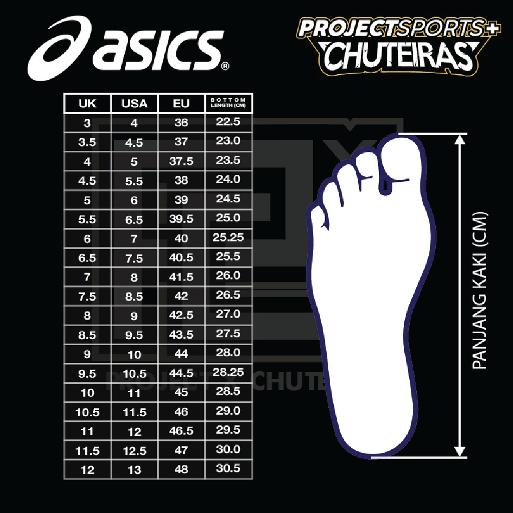 asics size chart-01