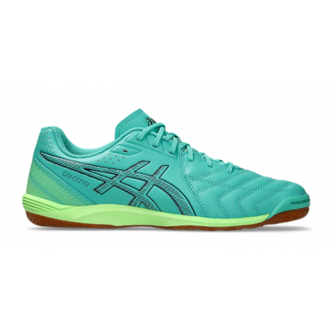 OC8NRL6Q1767350913-420x420