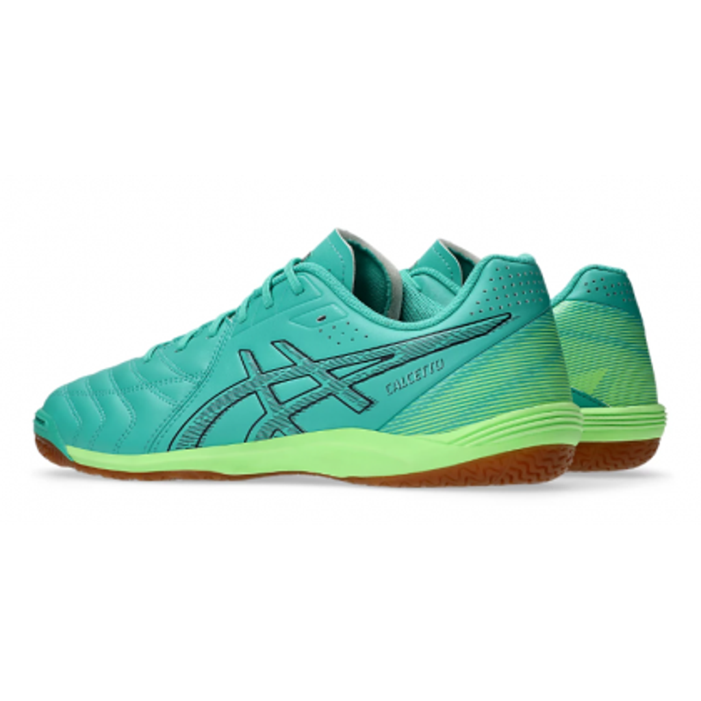 uYoy4xt41767350918-420x420