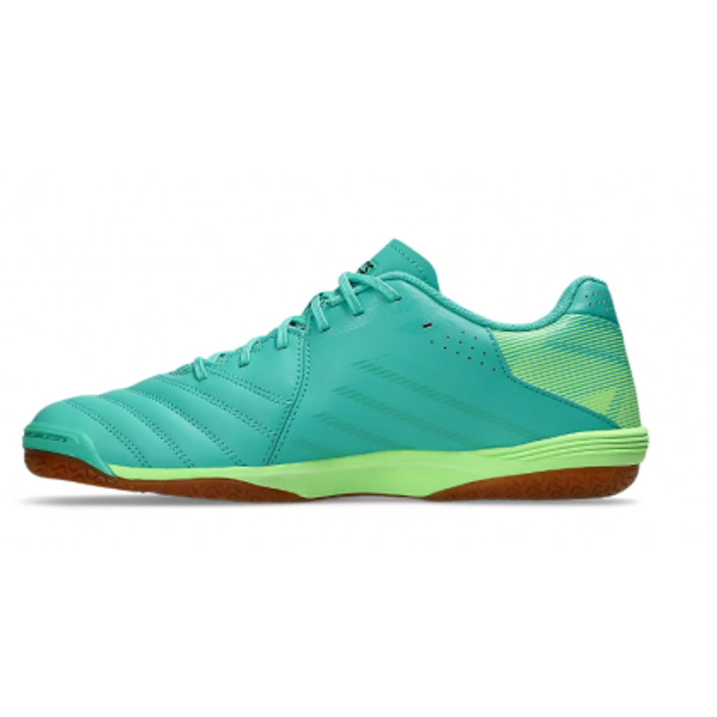 MMIwPWoD1767350921-420x420