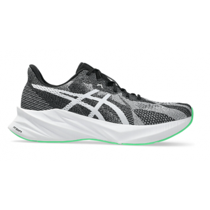 sJcGlBao1767256105-420x420