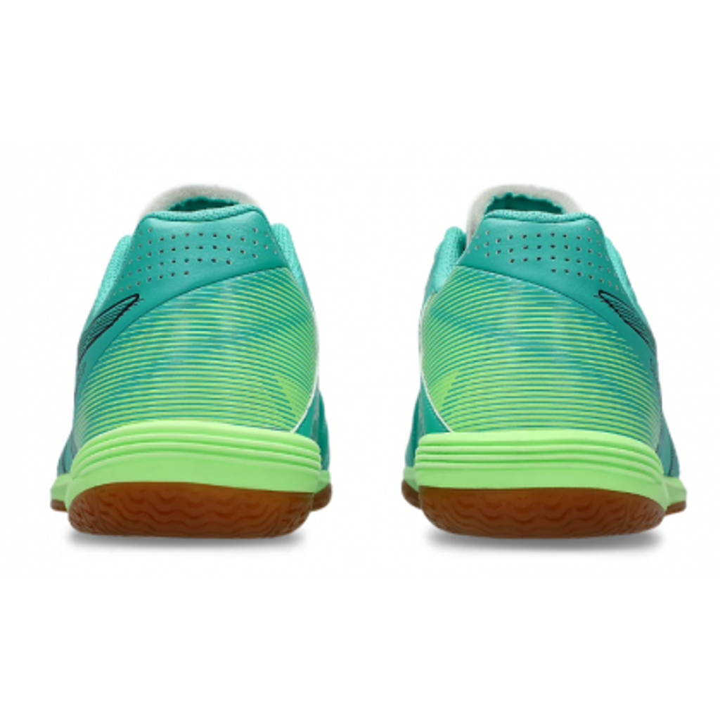 aKMNcjo81767350922-420x420