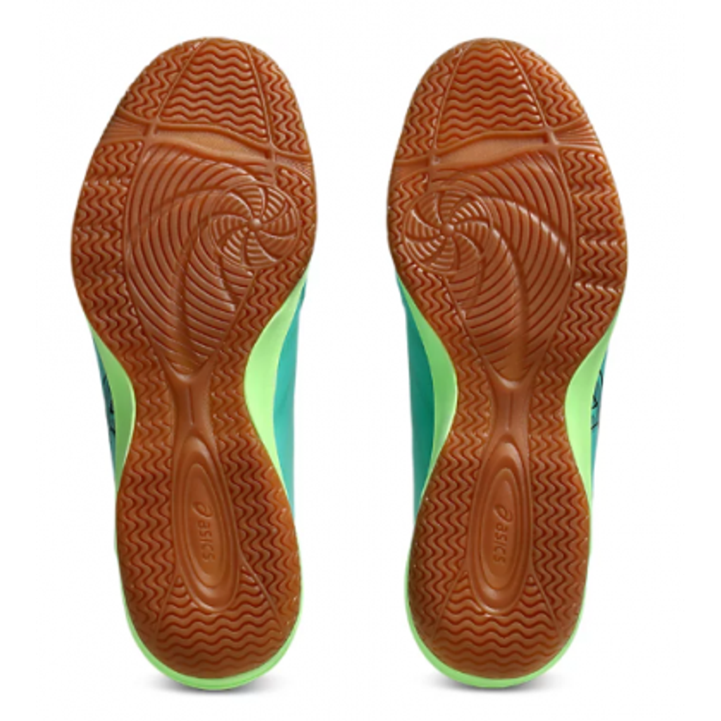 7Se8tjKM1767350931-420x420