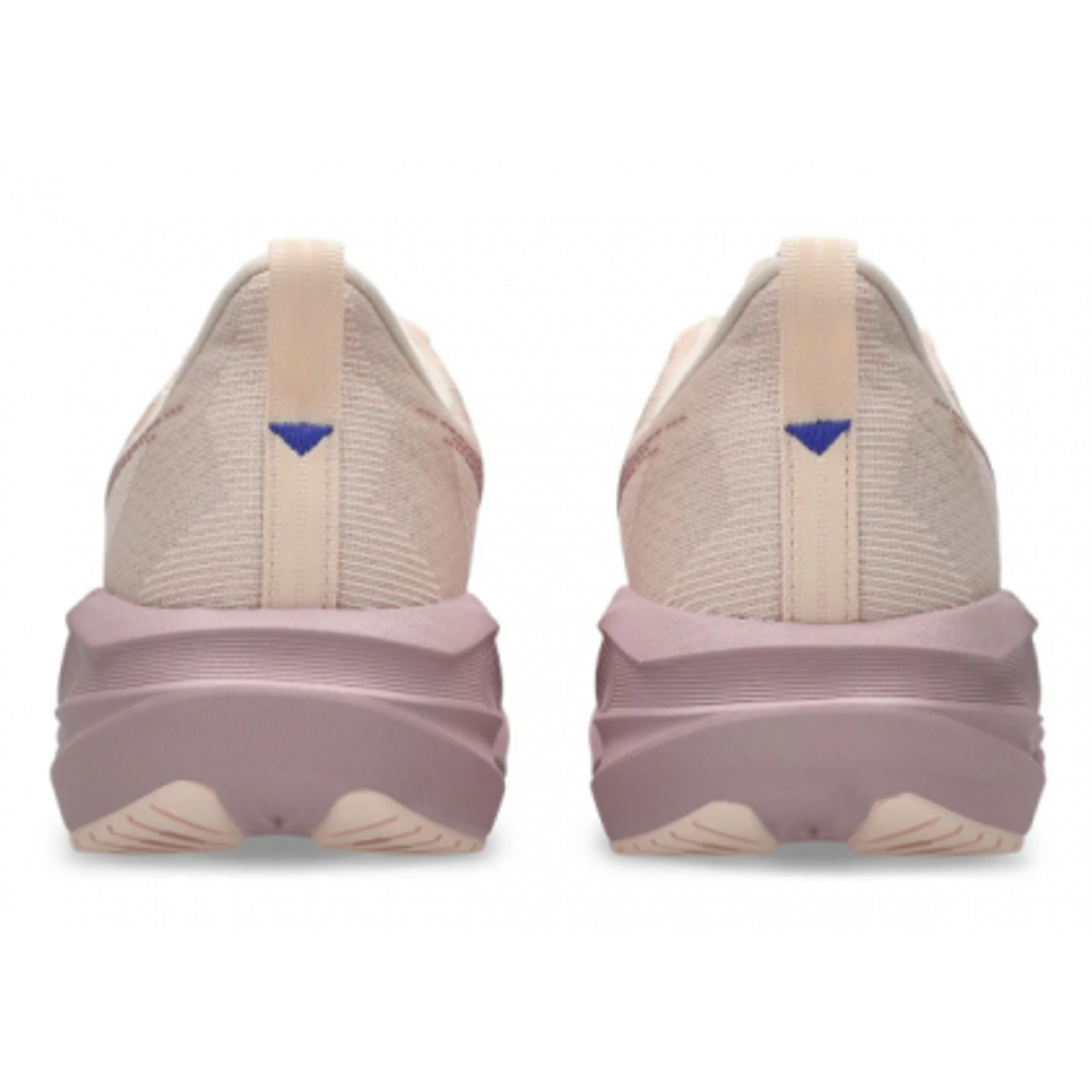 dRjcst6W1767083752-420x420