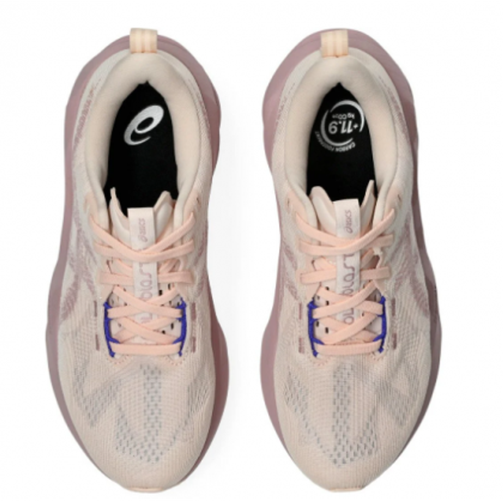 q8fAJuVM1767083753-420x420