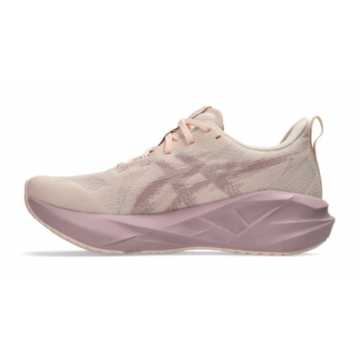 rkEZrlXv1767083750-420x420