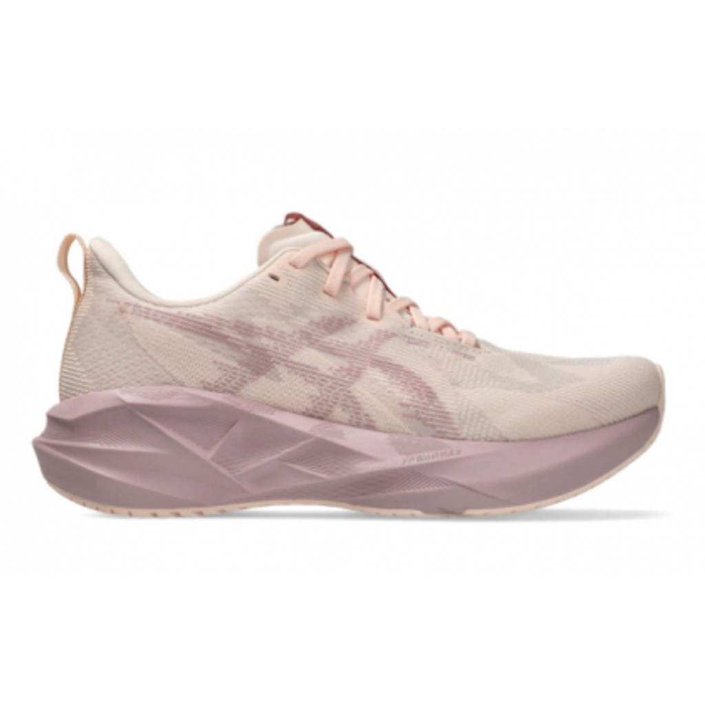 8I2RXqGN1767083746-420x420