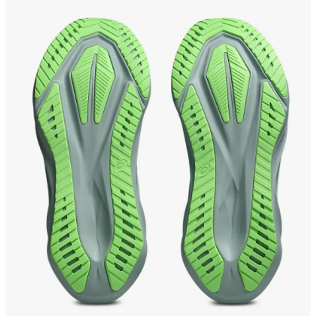 x1J5hfya1767271845-420x420