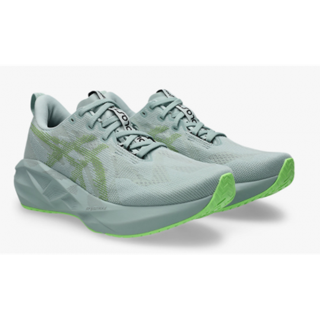 oKeST2u91767271839-420x420