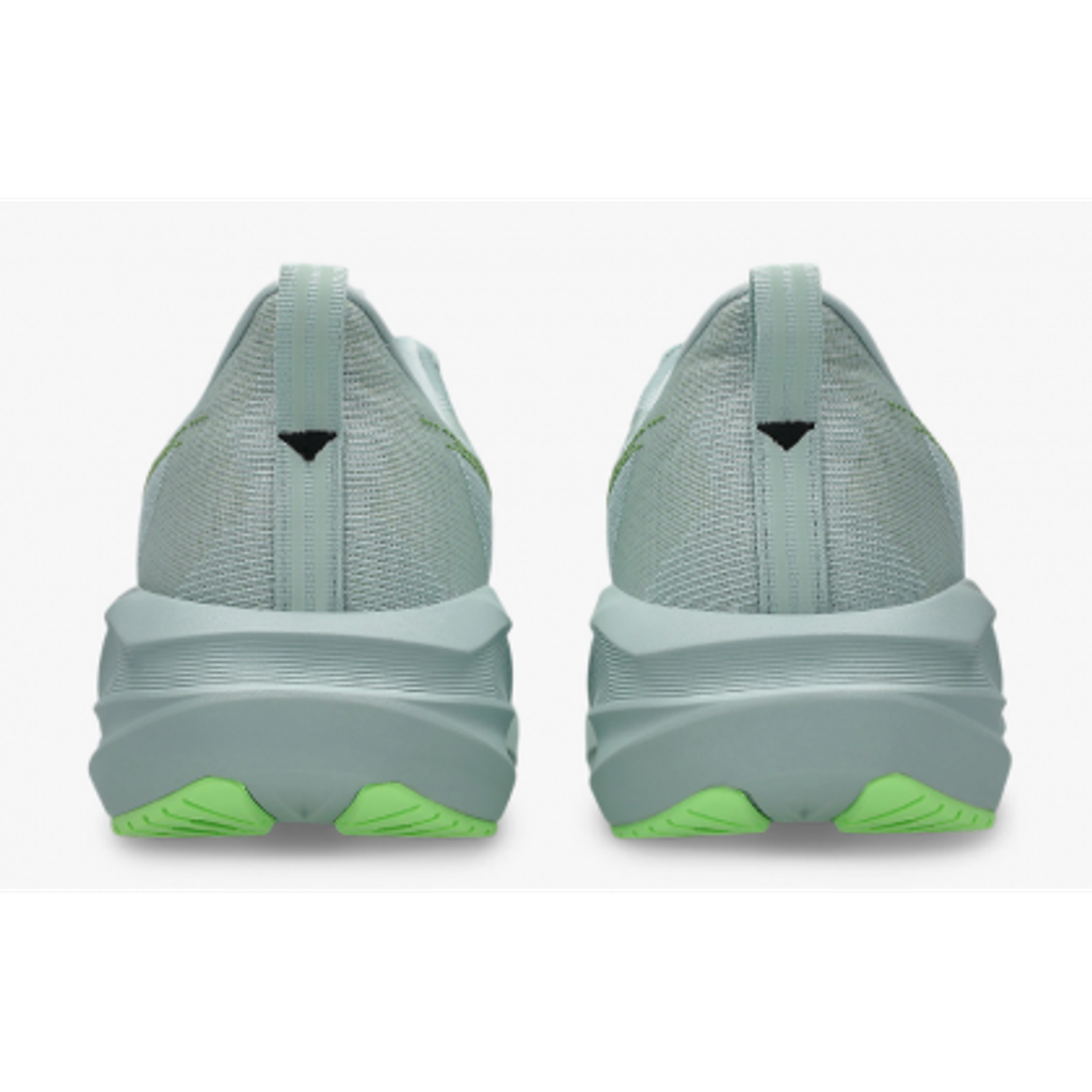 YQtM1FcI1767271843-420x420