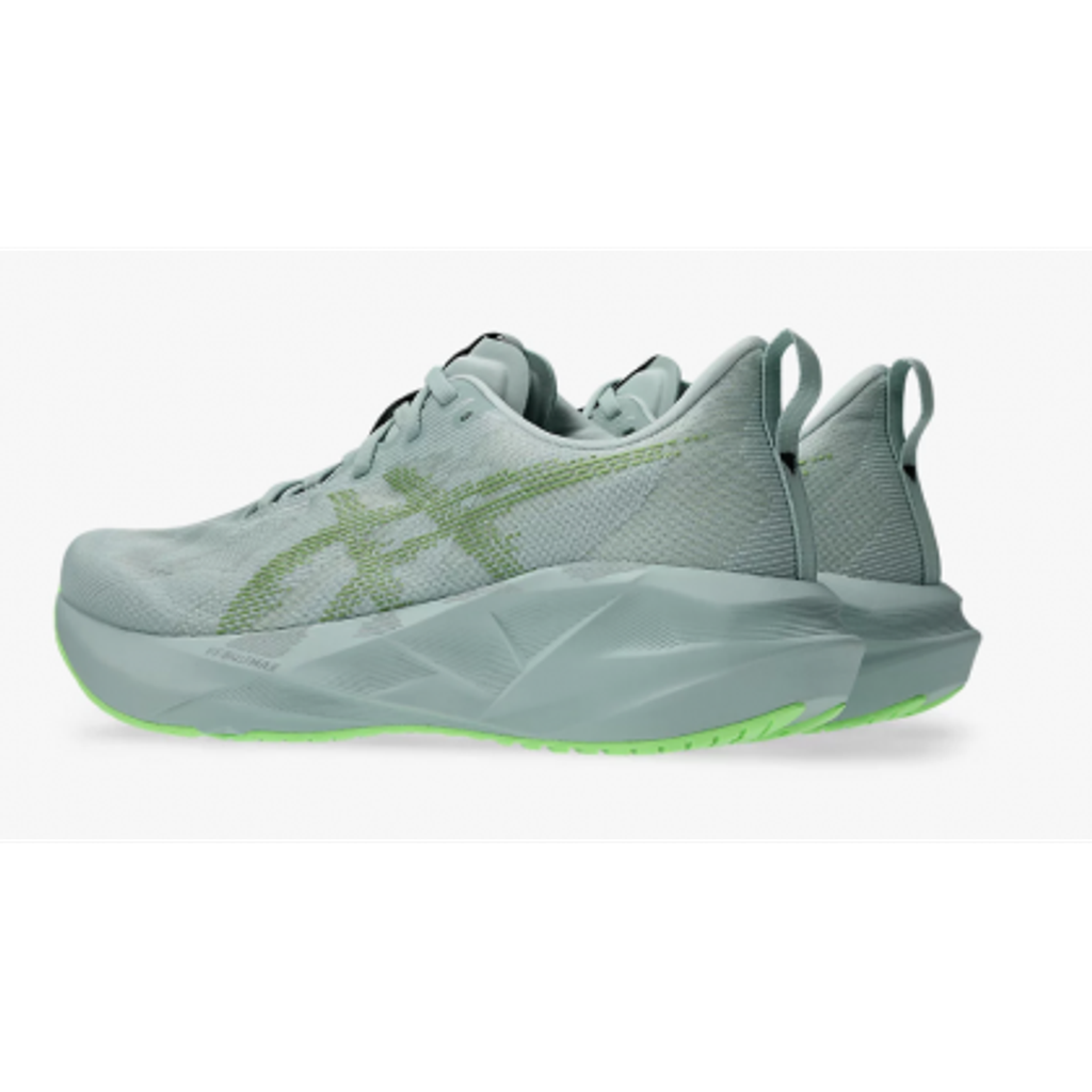 Ny9YgT0w1767271840-420x420