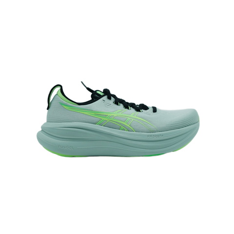 IMG_4783 (1) (1) (1)