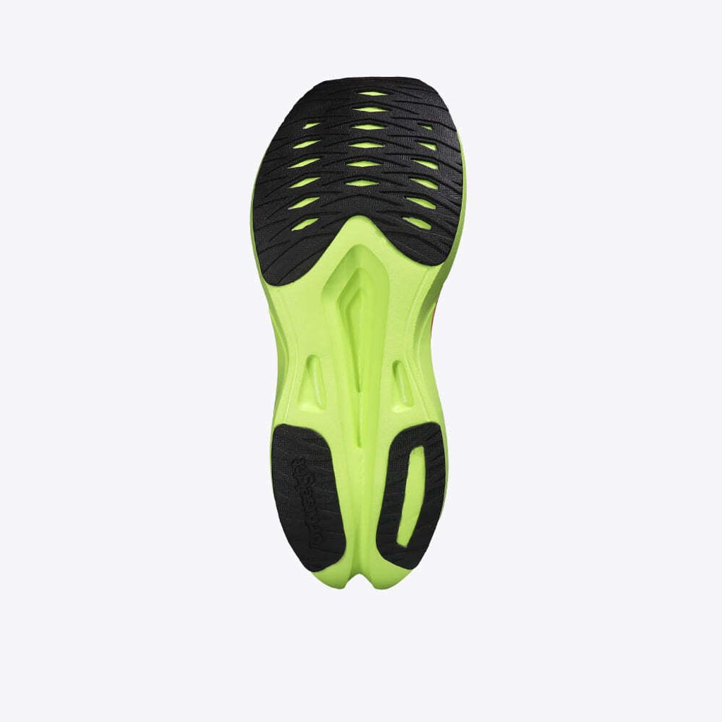 11040138_HYPERGLIDE_3_1_-_OLIVE_LIMEArtboard_51