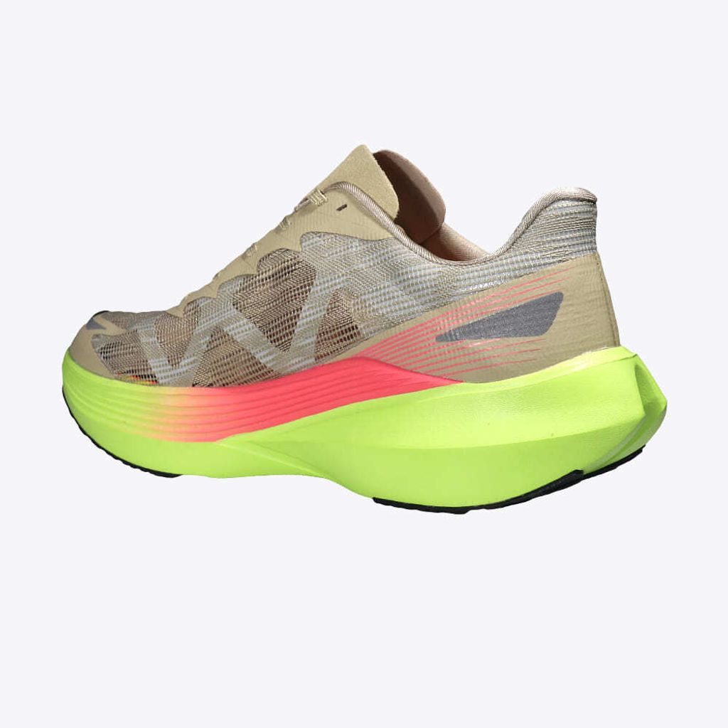 11040138_HYPERGLIDE_3_1_-_OLIVE_LIMEArtboard_31