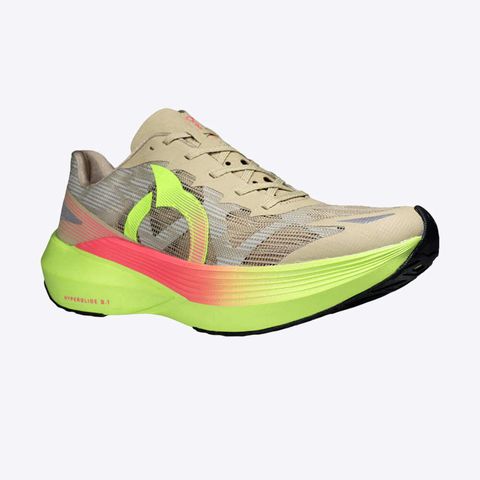 11040138_HYPERGLIDE_3_1_-_OLIVE_LIMEArtboard_21