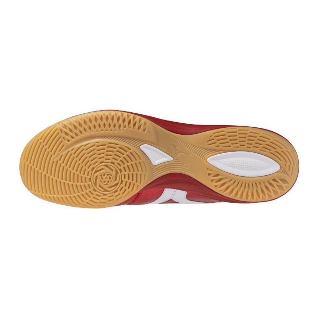 Mizuno Morelia Sala Japan 1:5