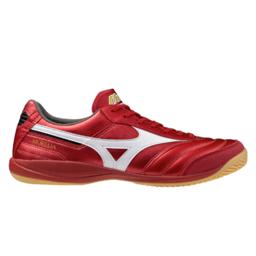 fDSveWNb1752669555-420x420