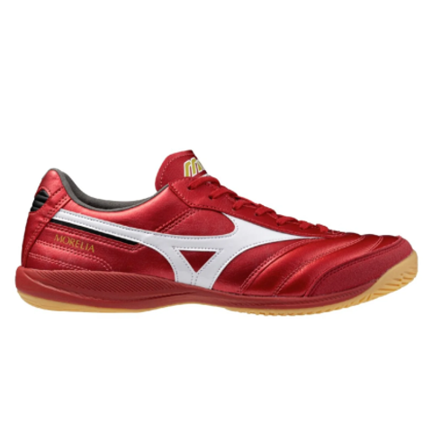 fDSveWNb1752669555-420x420