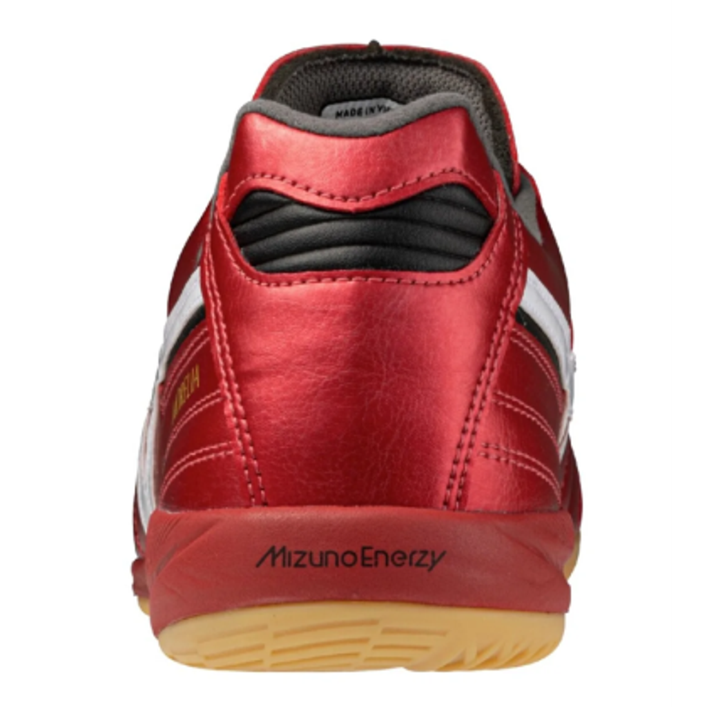 5T4HUS1o1752669559-420x420