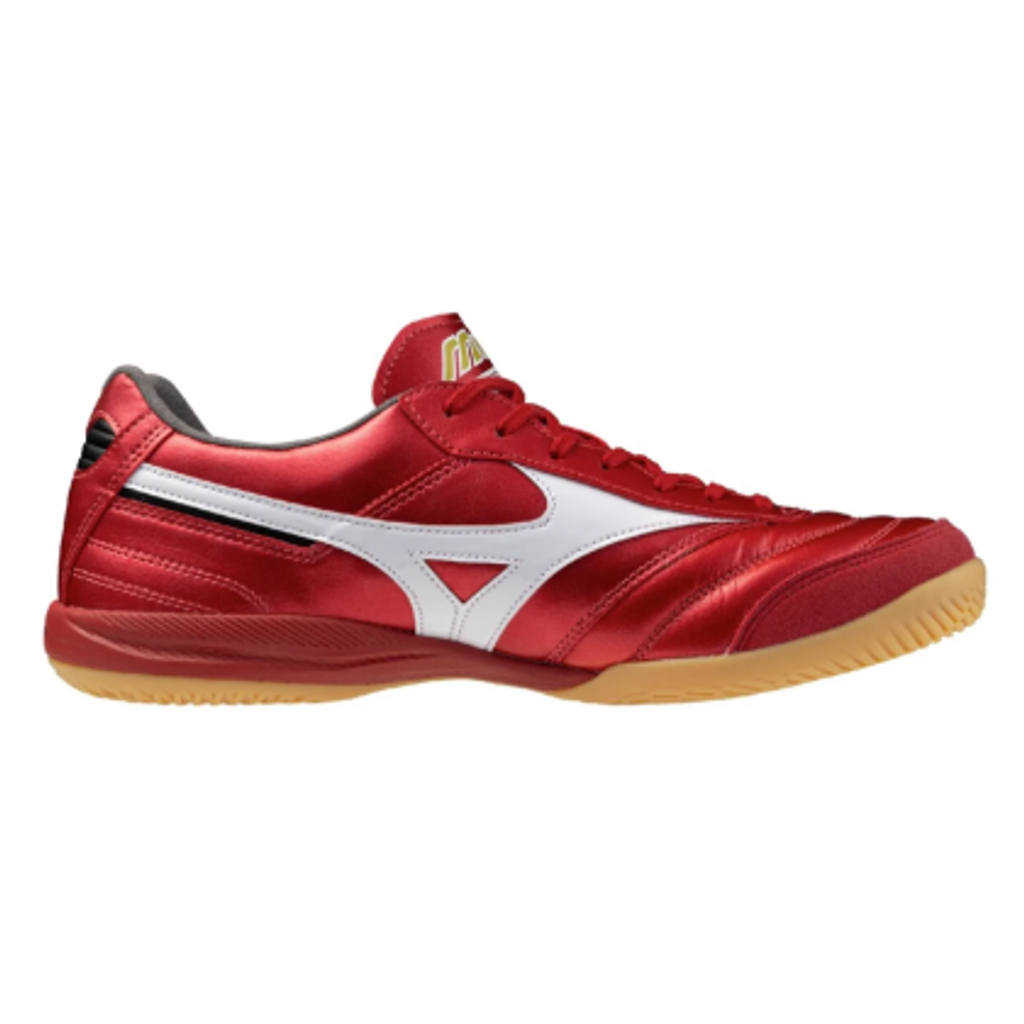 COEP2z6R1752669557-420x420