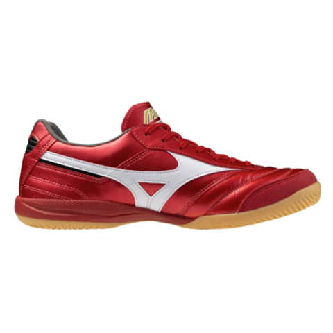 COEP2z6R1752669557-420x420