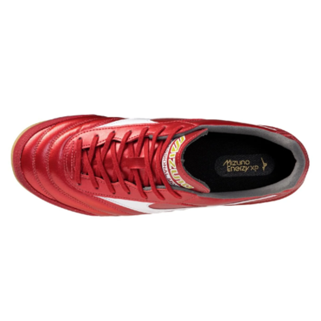 YPEmE0lr1752669558-420x420