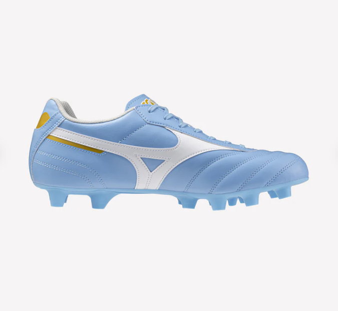 mizuno morelia ii elite md